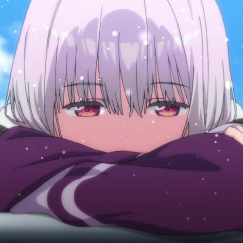 炫酷的border样式