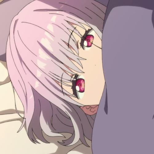 ECharts View 可视化 IDEA 插件